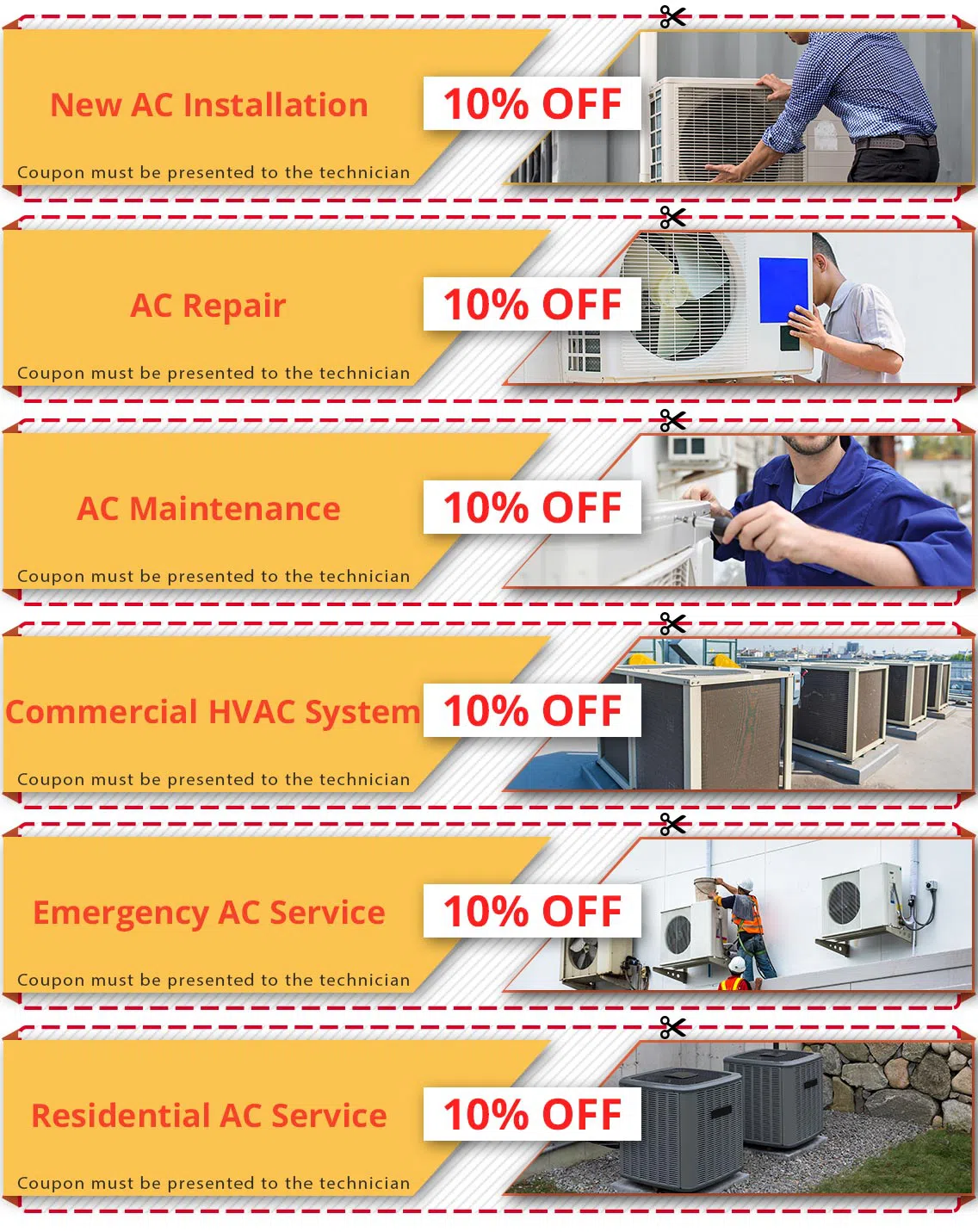 Deerfield Beach AC Services Deerfield Beach, FL 954-284-0978 - Set-07