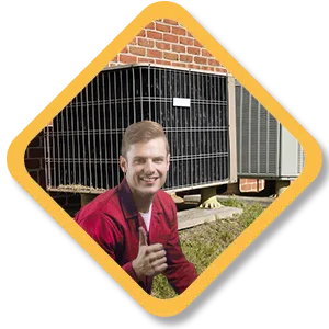 Deerfield Beach AC Services Deerfield Beach, FL 954-284-0978 - ab-ser-01