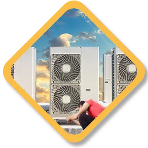 Deerfield Beach AC Services Deerfield Beach, FL 954-284-0978 - ab-ser-02