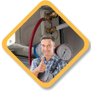 Deerfield Beach AC Services Deerfield Beach, FL 954-284-0978 - ab-ser-03