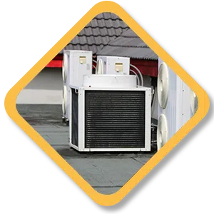 Deerfield Beach AC Services Deerfield Beach, FL 954-284-0978 - ab-ser-04