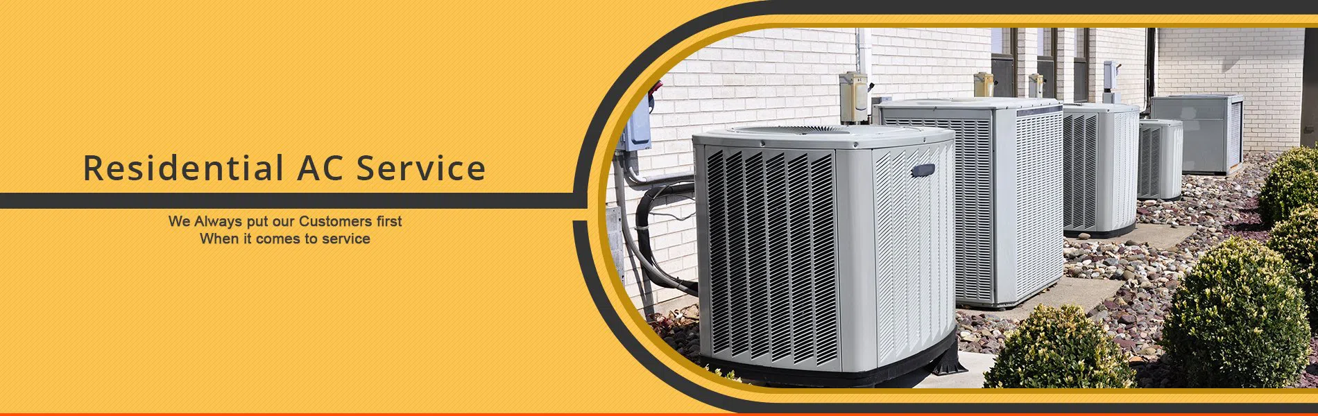 logo-image - banner-01