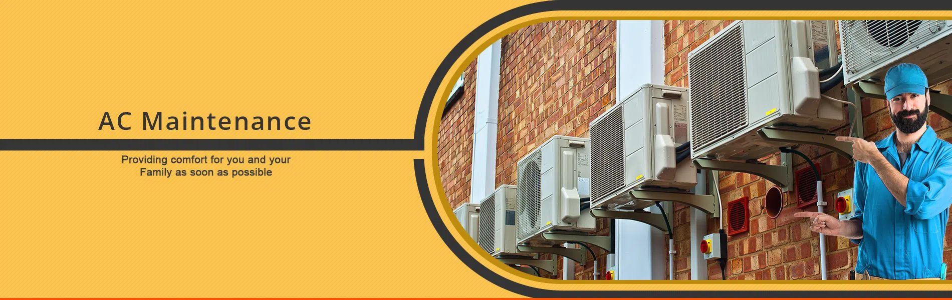 logo-image - banner-02