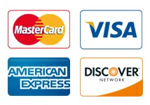 Deerfield Beach AC Services Deerfield Beach, FL 954-284-0978 Deerfield Beach AC Services Deerfield Beach, FL 954-284-0978