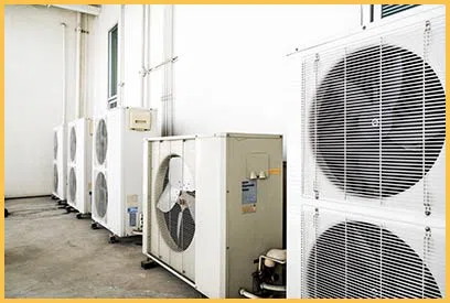 Deerfield Beach AC Services Deerfield Beach, FL 954-284-0978 Deerfield Beach AC Services Deerfield Beach, FL 954-284-0978 - city-img