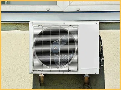 Deerfield Beach AC Services Deerfield Beach, FL 954-284-0978