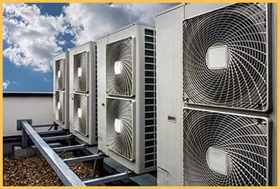 Deerfield Beach AC Services Deerfield Beach, FL 954-284-0978 - content-02