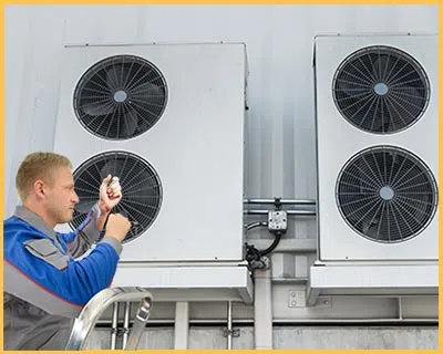 Deerfield Beach AC Services Deerfield Beach, FL 954-284-0978 - content-03