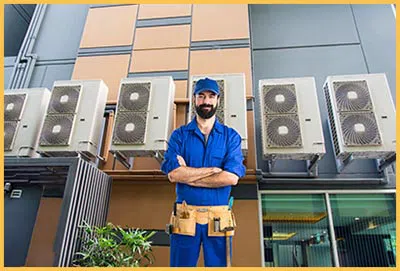 Deerfield Beach AC Services Deerfield Beach, FL 954-284-0978 - content-04