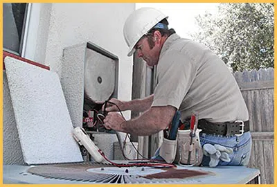 Deerfield Beach AC Services Deerfield Beach, FL 954-284-0978 Deerfield Beach AC Services Deerfield Beach, FL 954-284-0978