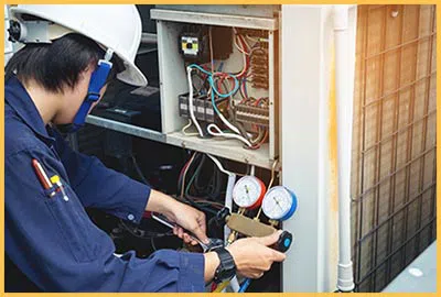 Deerfield Beach AC Services Deerfield Beach, FL 954-284-0978 - content-06