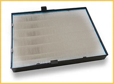 Deerfield Beach AC Services Deerfield Beach, FL 954-284-0978 - content-07