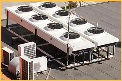 Deerfield Beach AC Services Deerfield Beach, FL 954-284-0978 - content-08