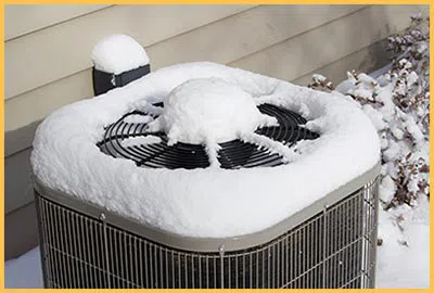 Deerfield Beach AC Services Deerfield Beach, FL 954-284-0978 - content-10