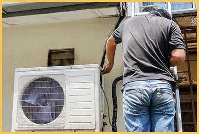 Deerfield Beach AC Services Deerfield Beach, FL 954-284-0978 - county-img