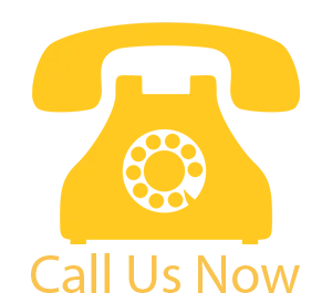 Deerfield Beach AC Services Deerfield Beach, FL 954-284-0978