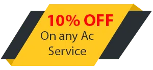 Deerfield Beach AC Services Deerfield Beach, FL 954-284-0978 Deerfield Beach AC Services Deerfield Beach, FL 954-284-0978