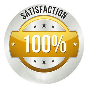 Deerfield Beach AC Services Deerfield Beach, FL 954-284-0978