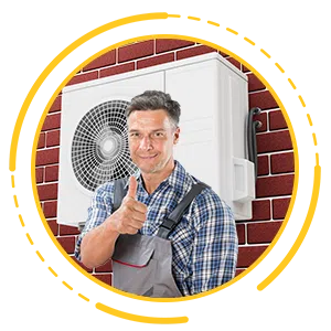 Deerfield Beach AC Services Deerfield Beach, FL 954-284-0978 Deerfield Beach AC Services Deerfield Beach, FL 954-284-0978