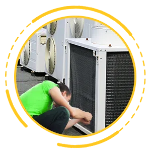 Deerfield Beach AC Services Deerfield Beach, FL 954-284-0978 Deerfield Beach AC Services Deerfield Beach, FL 954-284-0978 - sb-ser-03