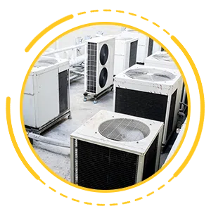 Deerfield Beach AC Services Deerfield Beach, FL 954-284-0978 - sb-ser-05